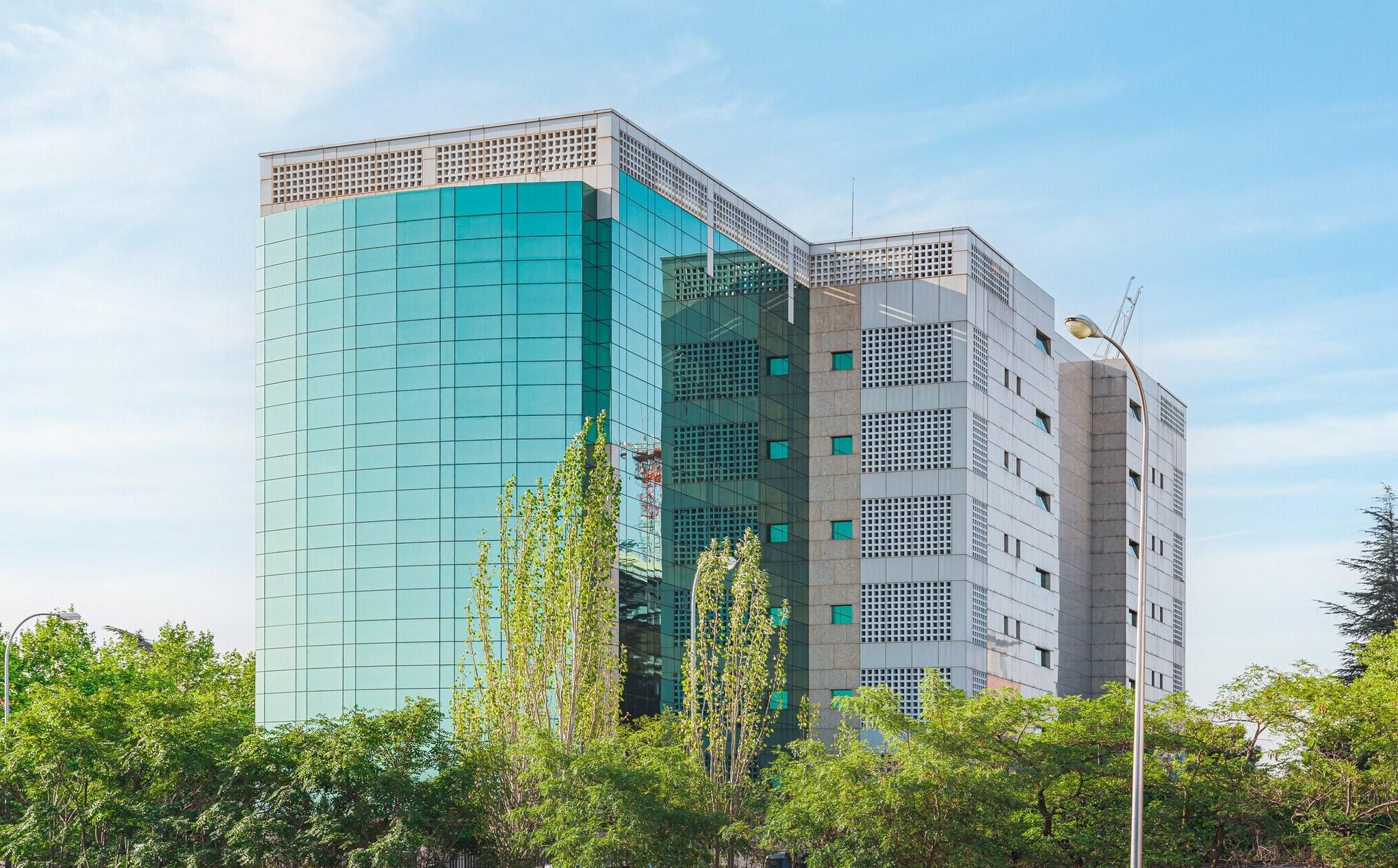 Imagen 1 de la propiedad