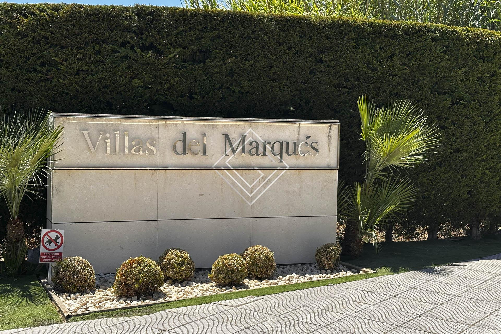 Comprar una parcela en Marbella: qué analizar antes de diseñar la villa