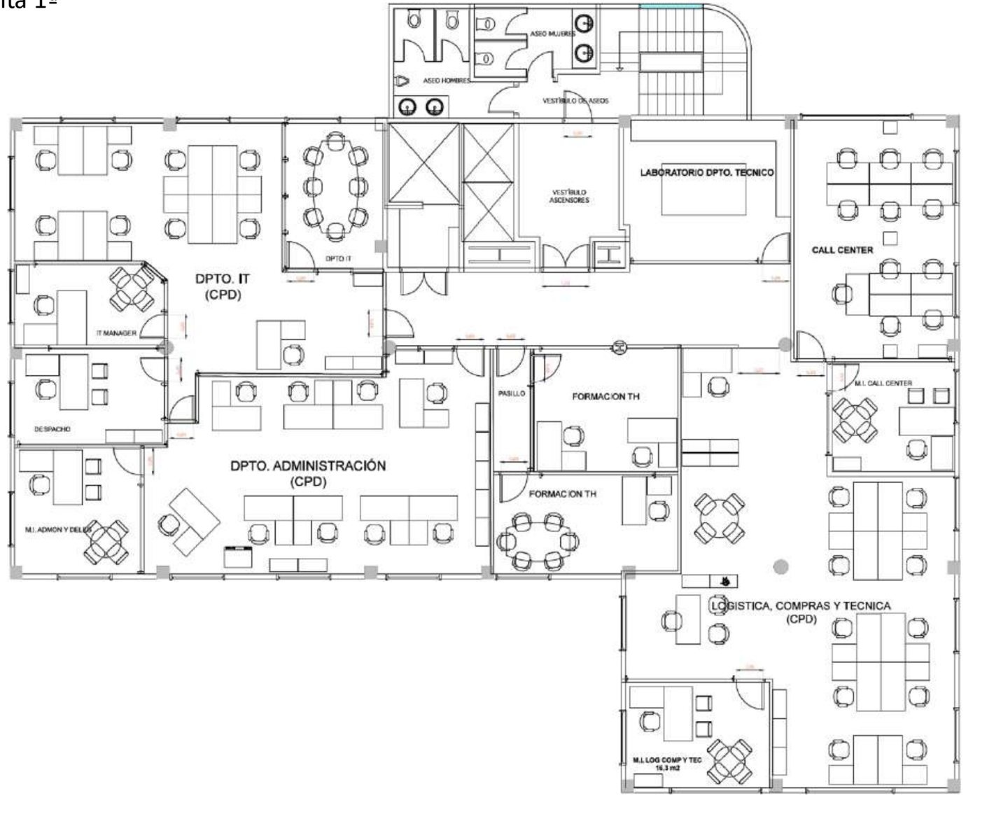 Plano principal 1