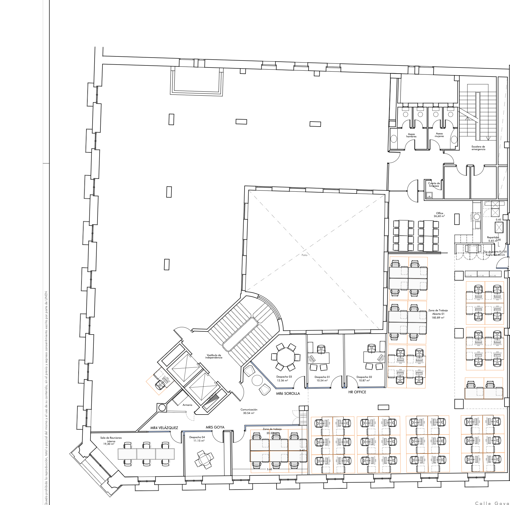 Plano principal 1