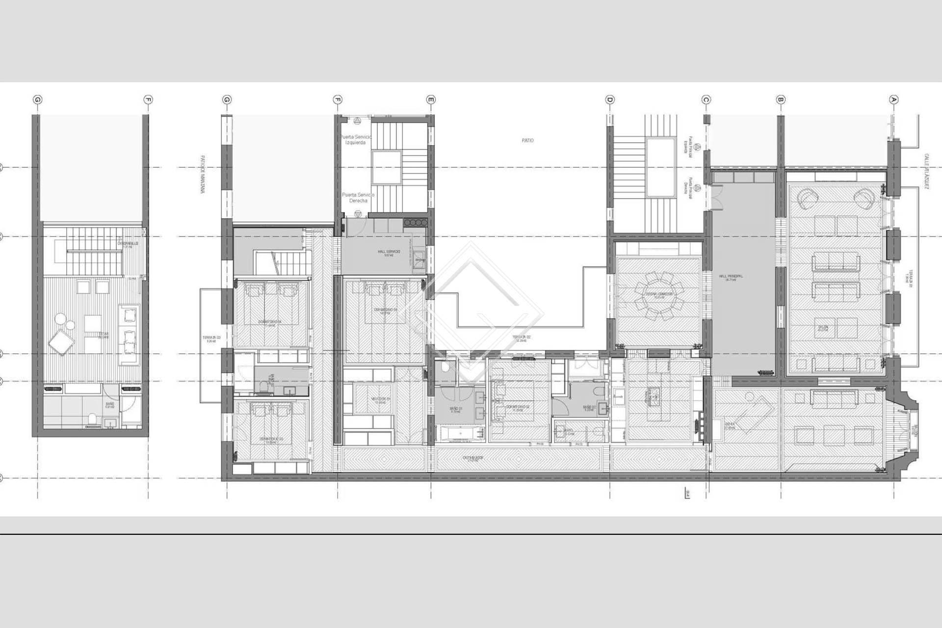 Plano principal 1