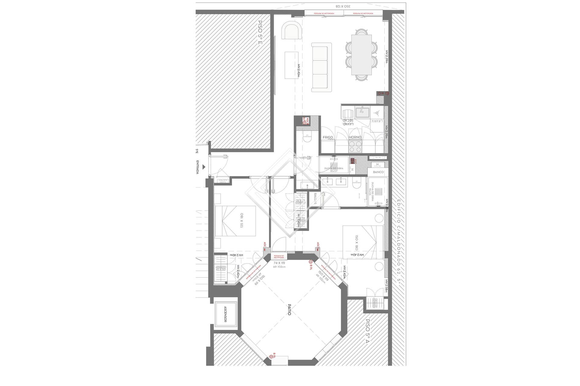 Plano principal 1