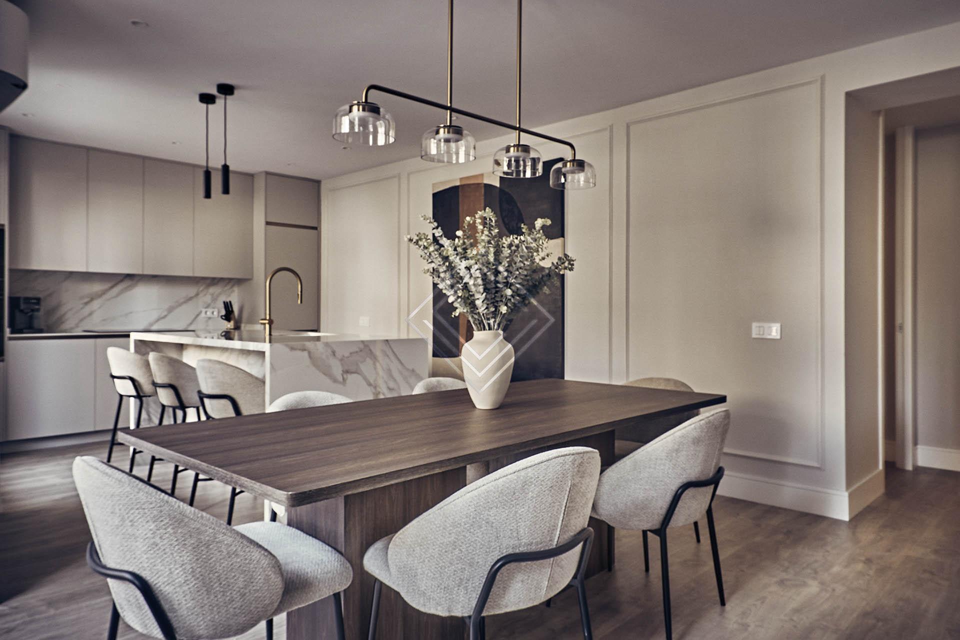 Imagen 16 de la propiedad