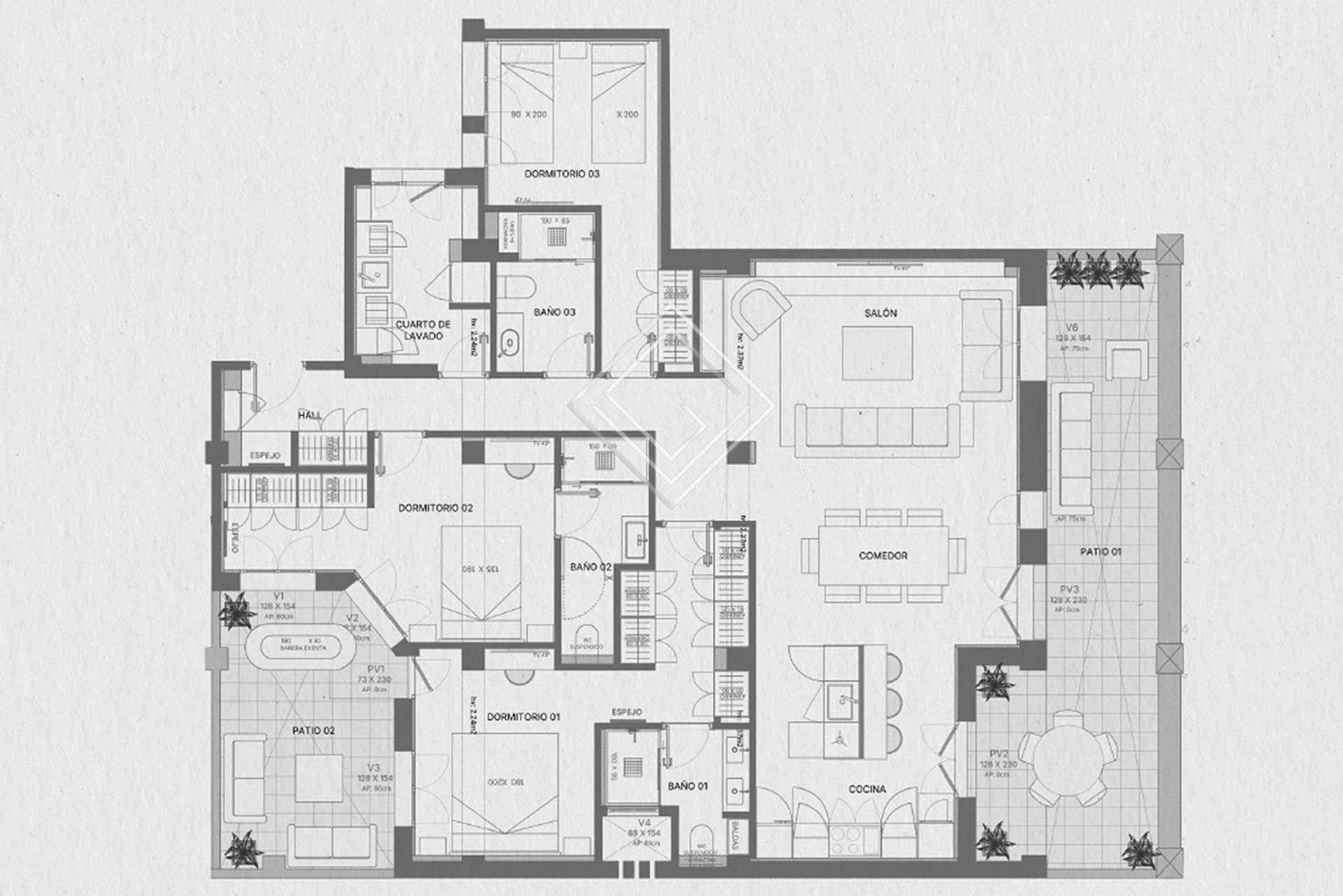 Plano principal 1