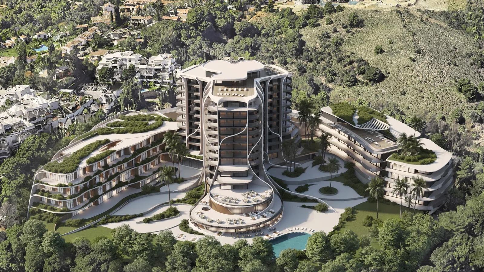Oakmond en Río Real: qué puede significar para el valor de las viviendas de Marbella Este