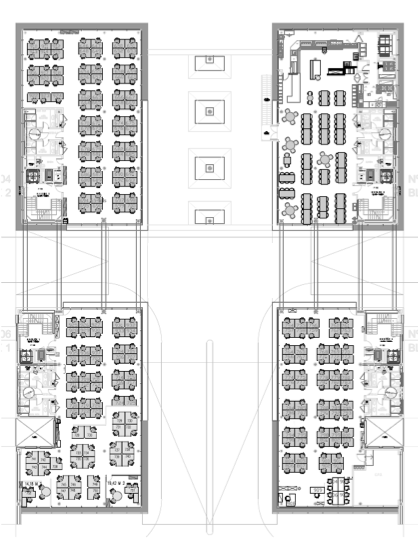 Plano principal 1