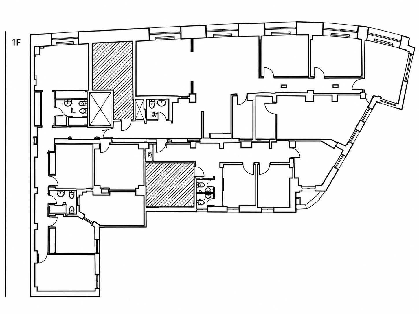 Plano principal 1