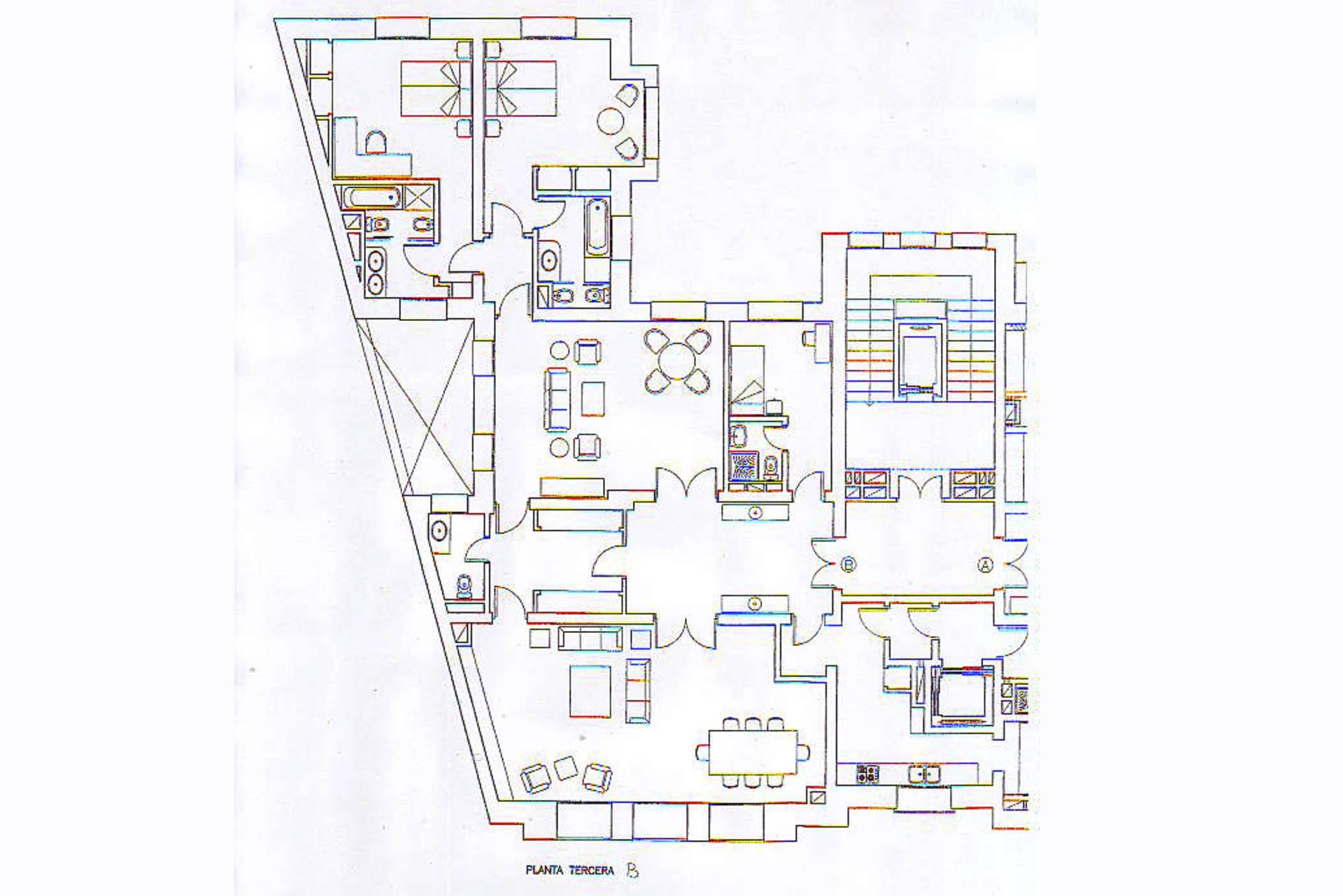 Plano principal 1
