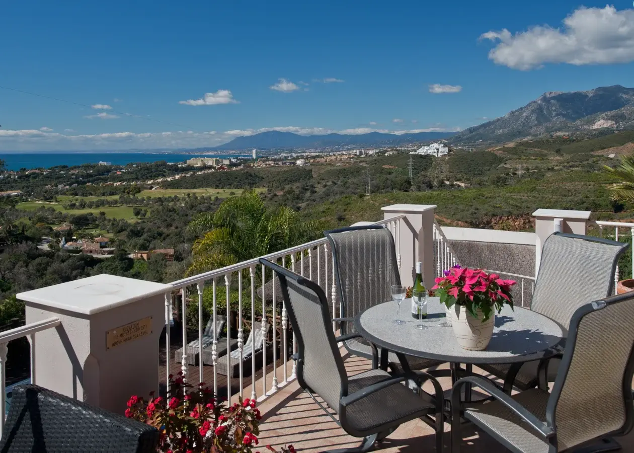 Nuevo PGOM de Marbella: qué cambia al comprar o vender una vivienda