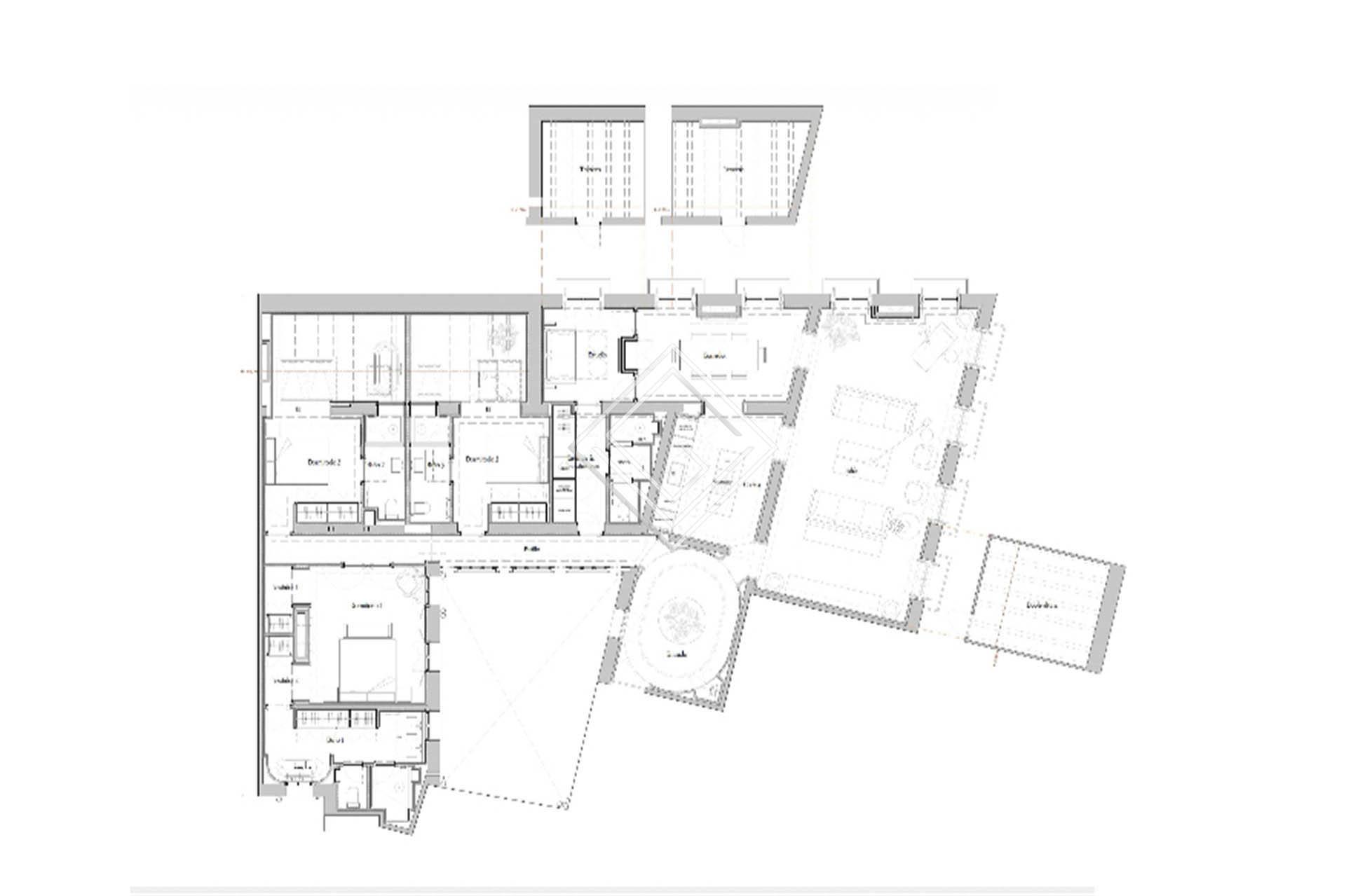 Plano principal 1