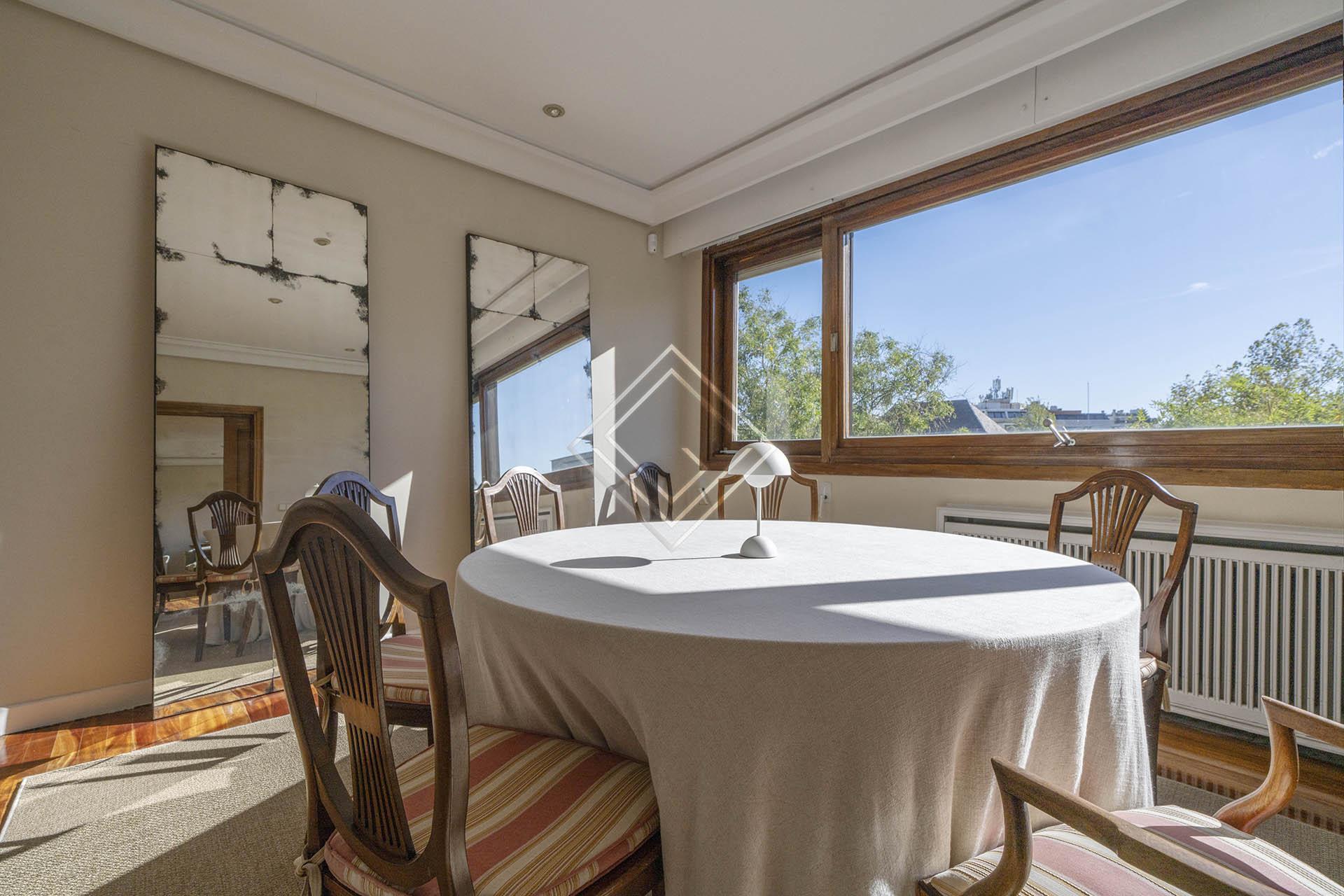 Imagen 19 de la propiedad