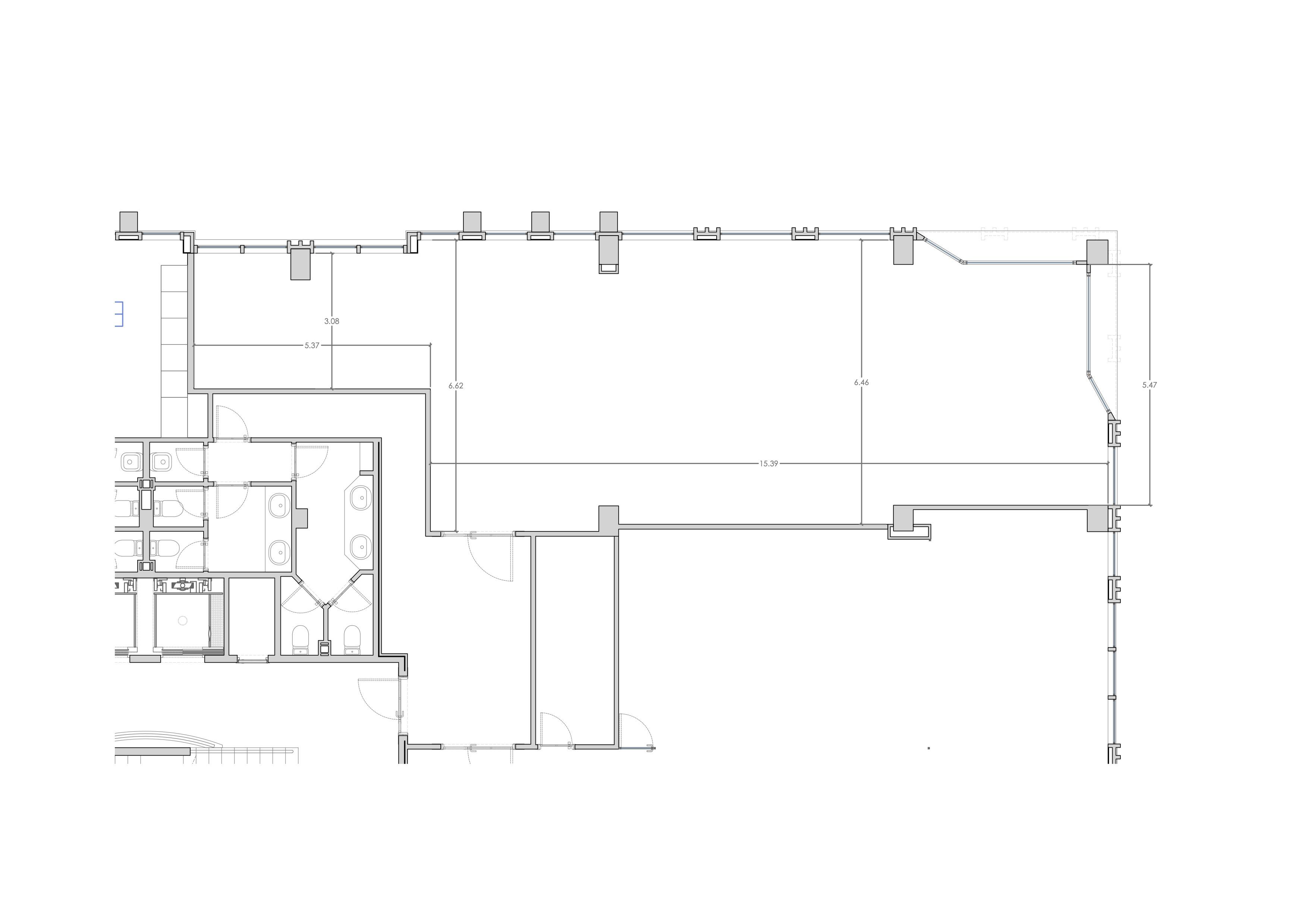 Plano principal 1