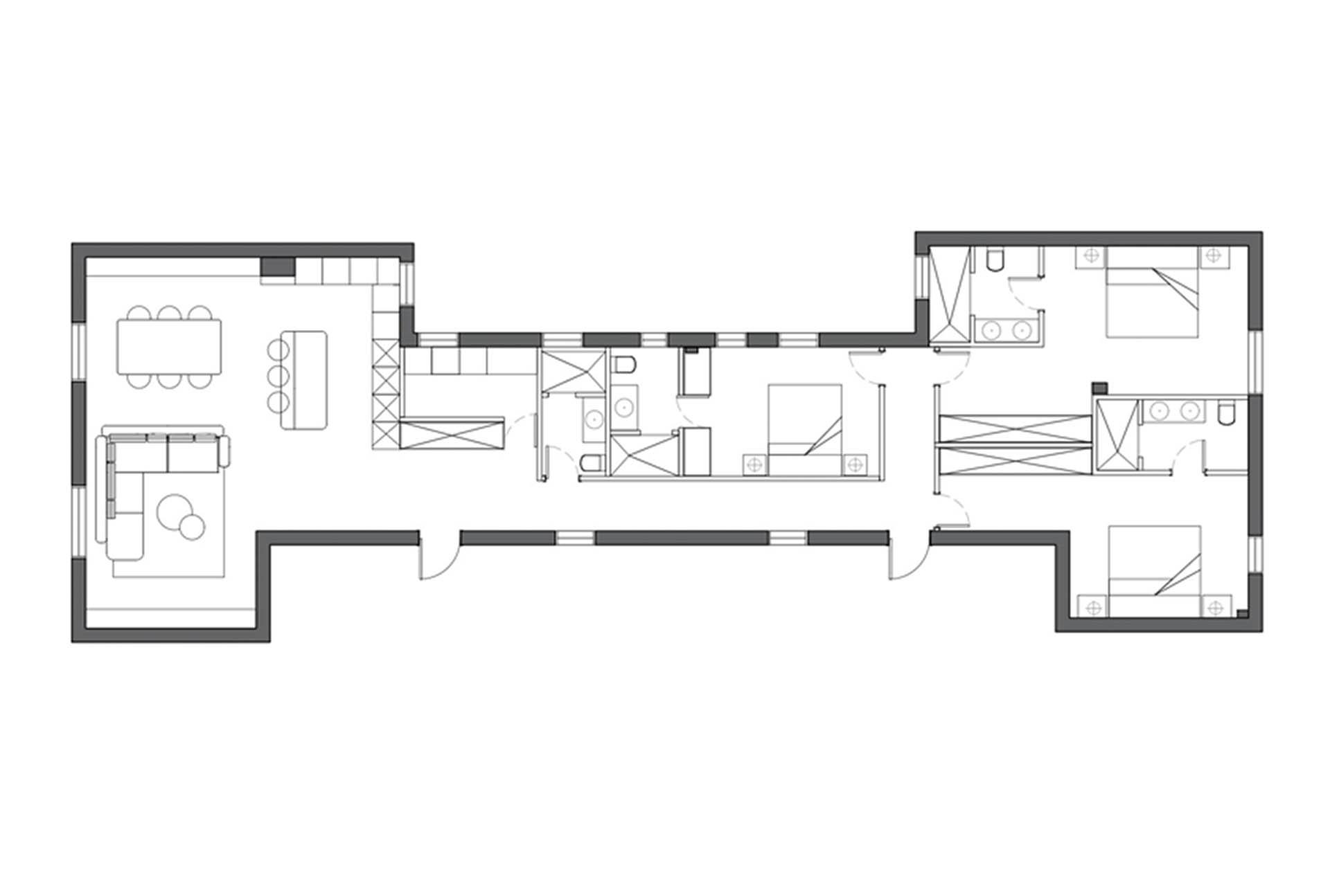 Plano principal 1