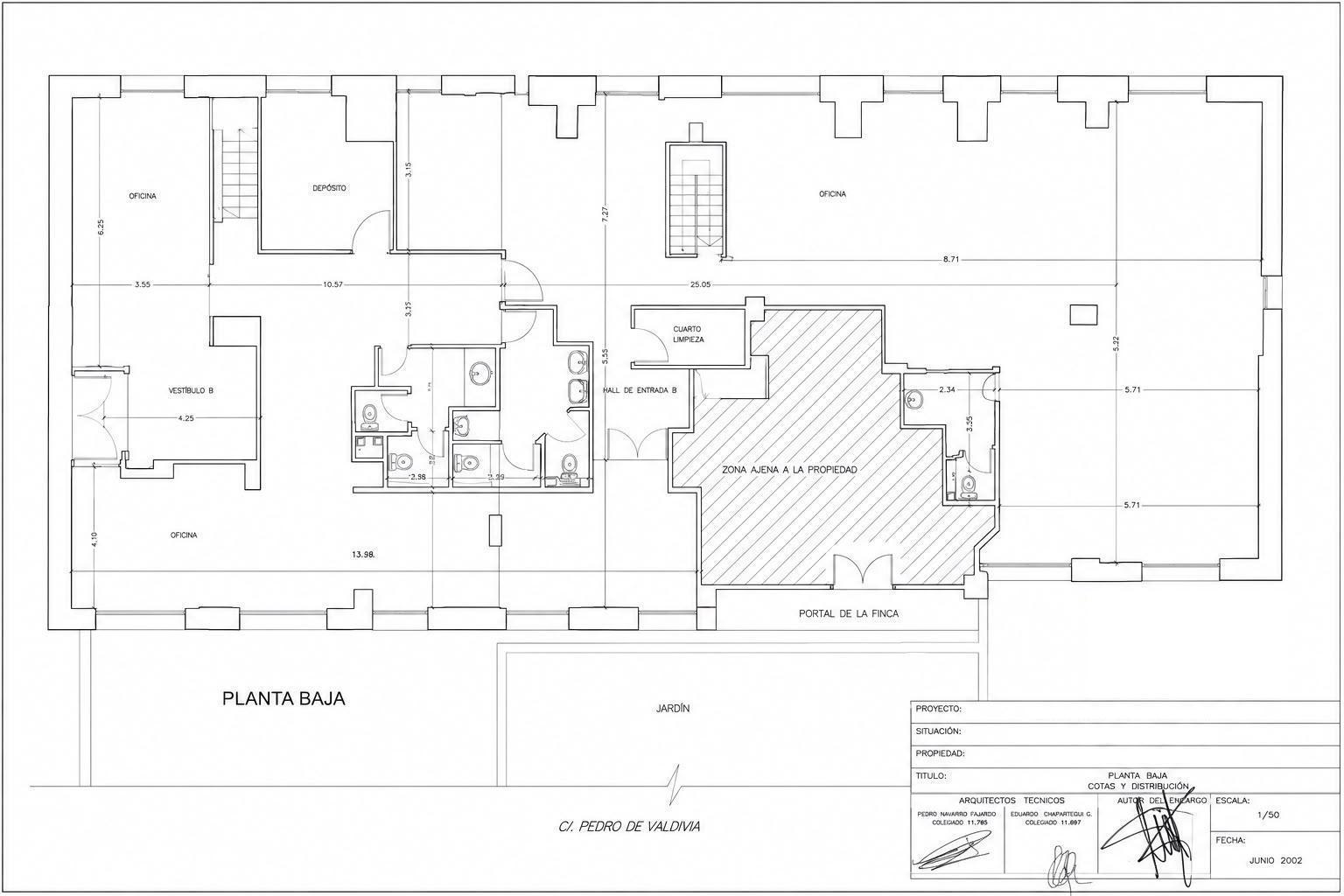 Plano principal 1