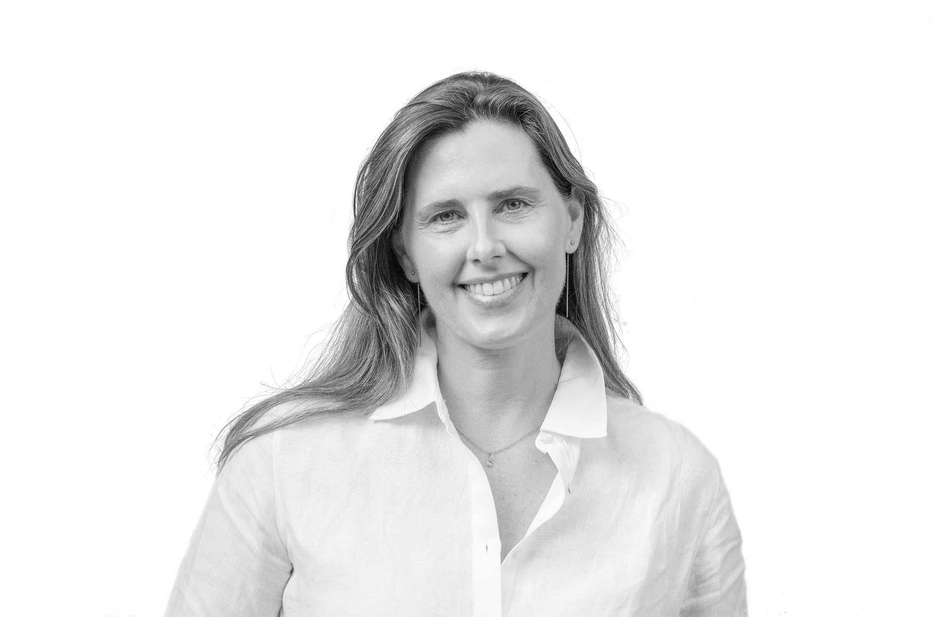 Foto de María Fábregas