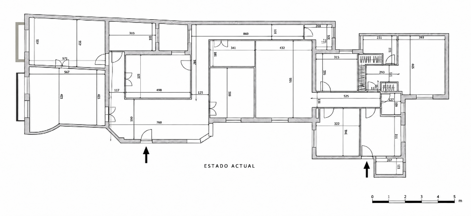 Plano principal 1