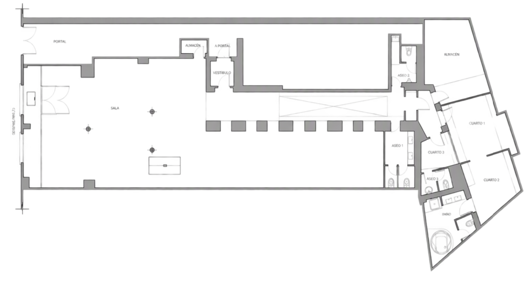 Plano principal 1