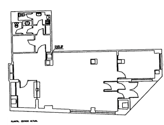 Plano principal 1
