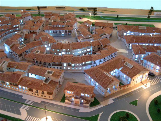 Imagen 15 de la propiedad