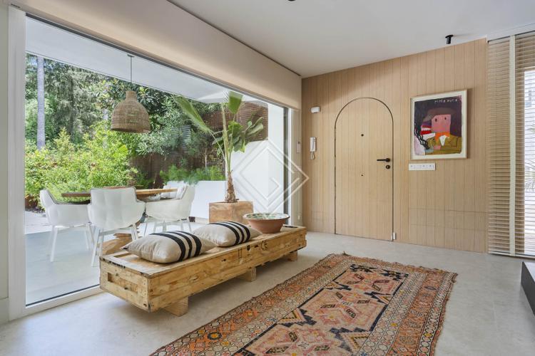 Qué se puede comprar con entre 2 y 3M€ en la Milla de Oro de Marbella