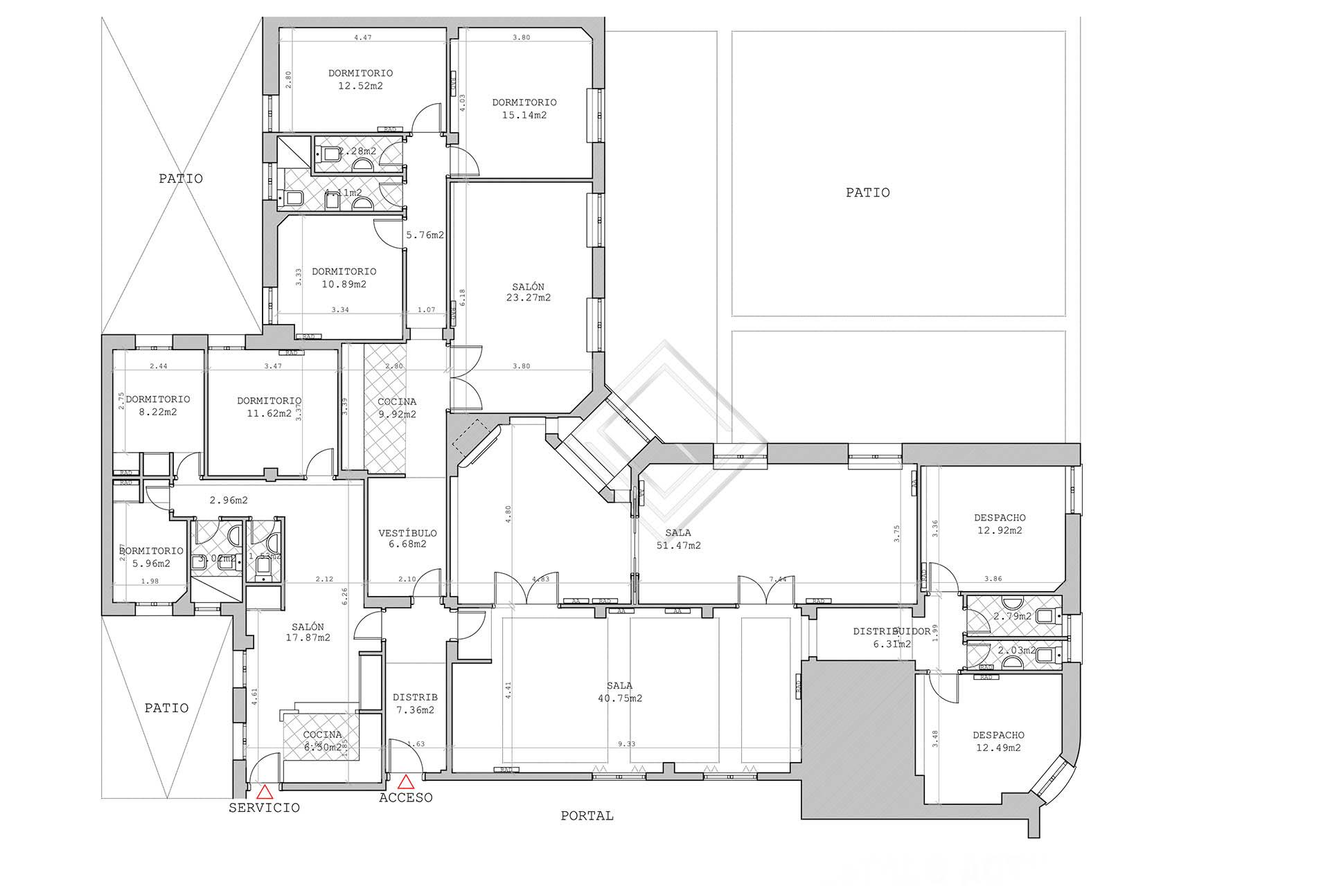 Plano principal 1