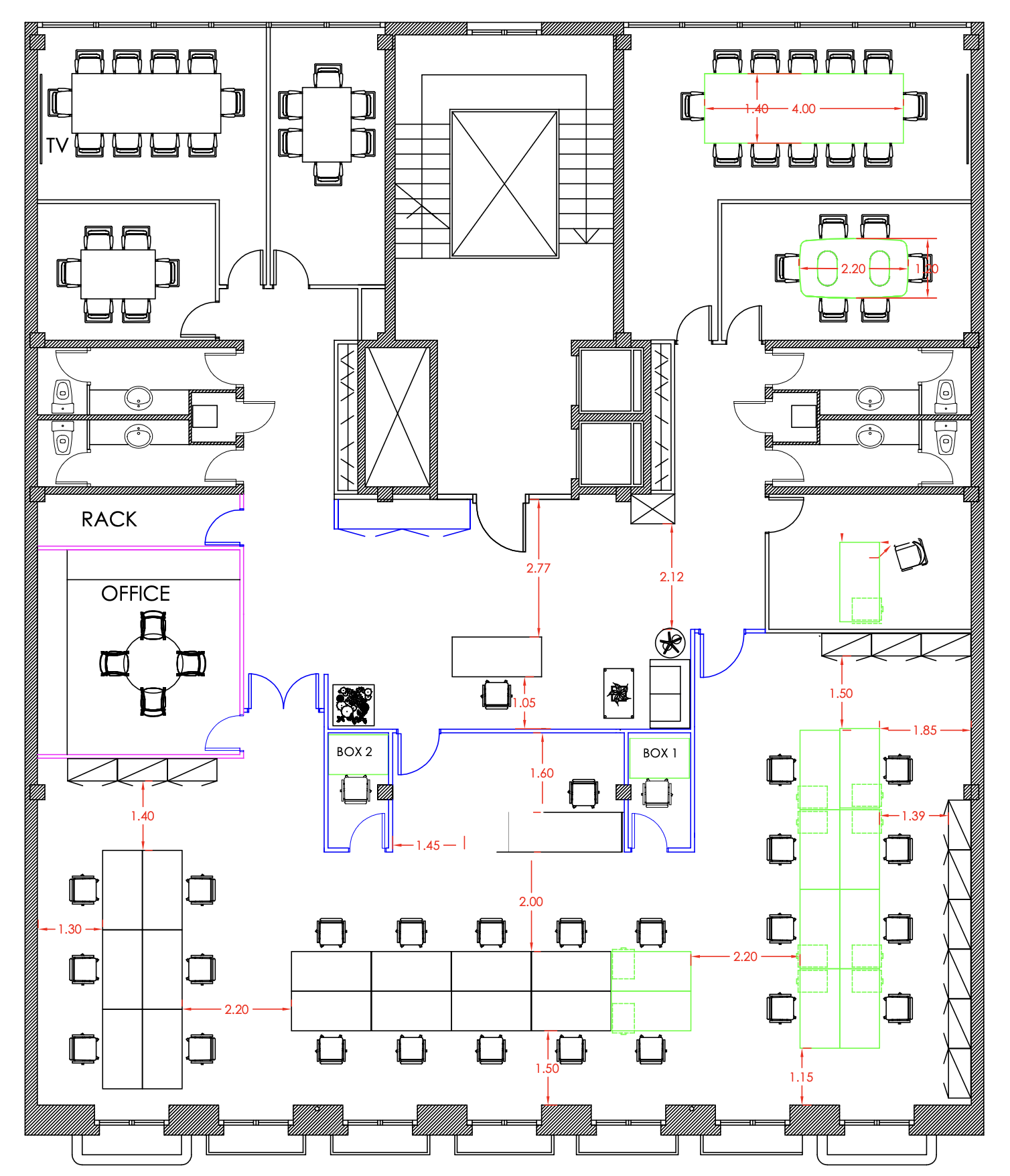 Plano principal 1