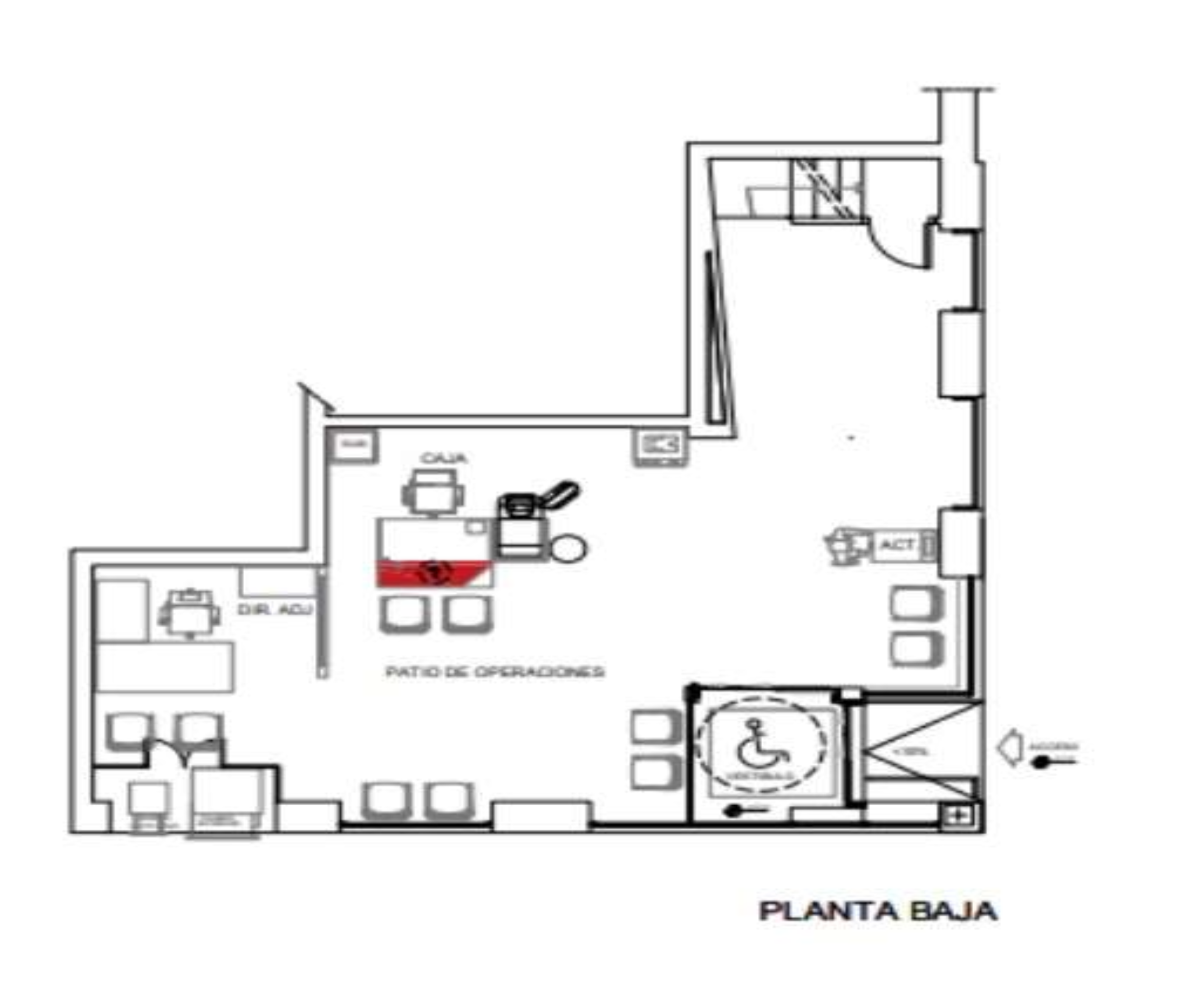 Plano principal 1