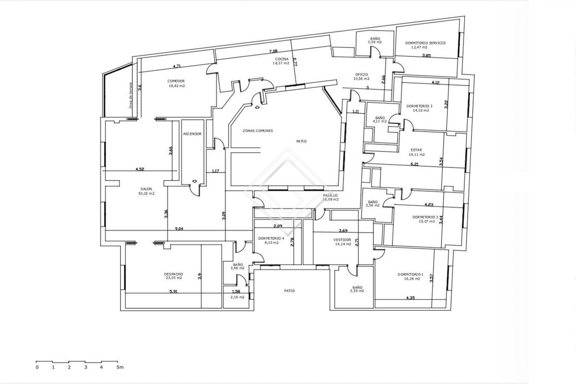 Plano principal 1