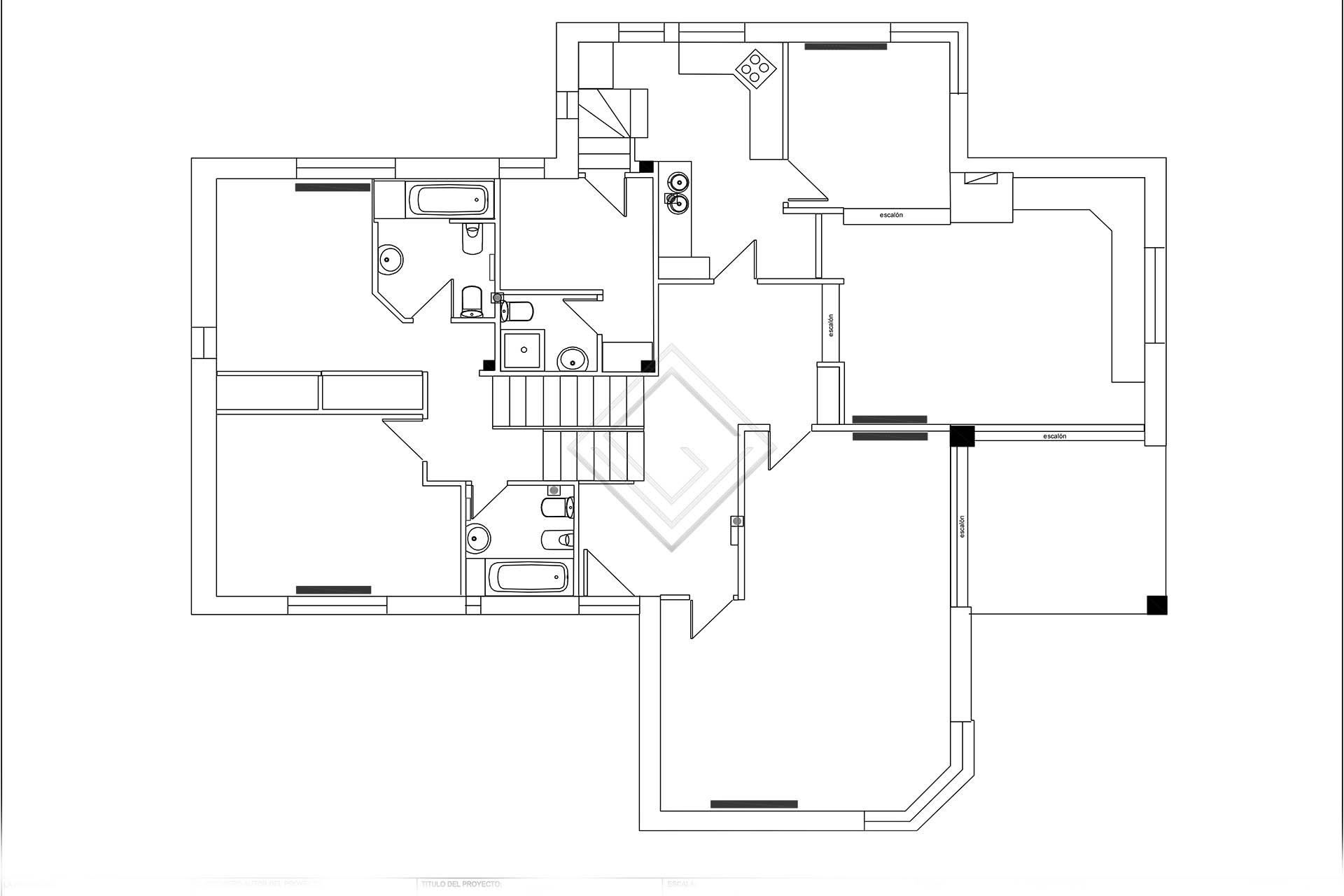 Plano principal 1