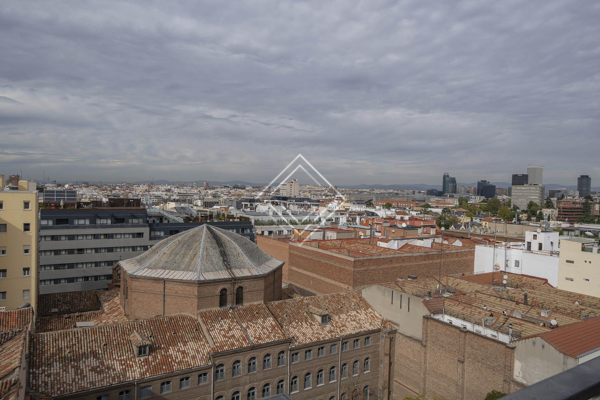 Imagen 57 de la propiedad