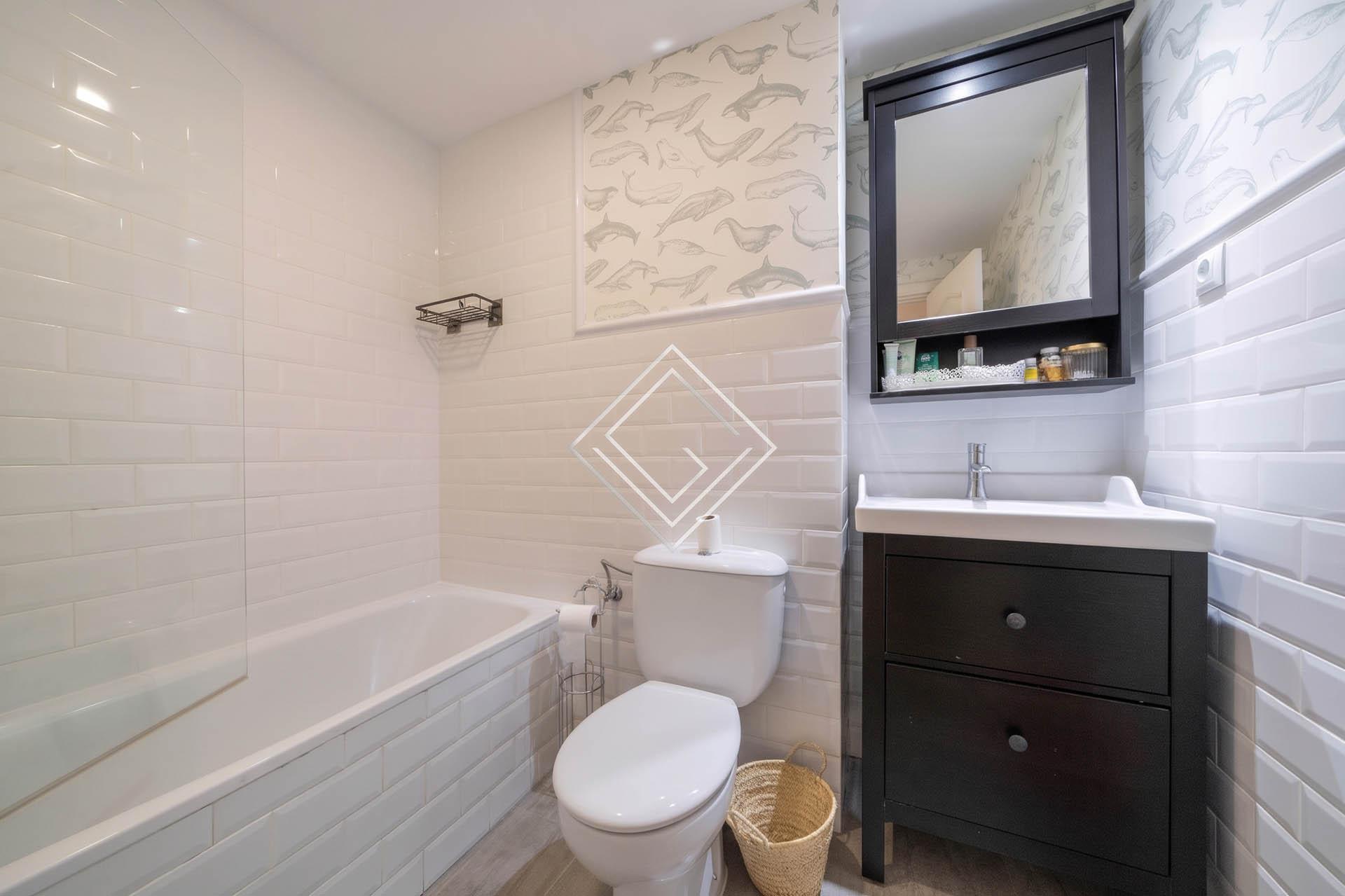 Imagen 18 de la propiedad