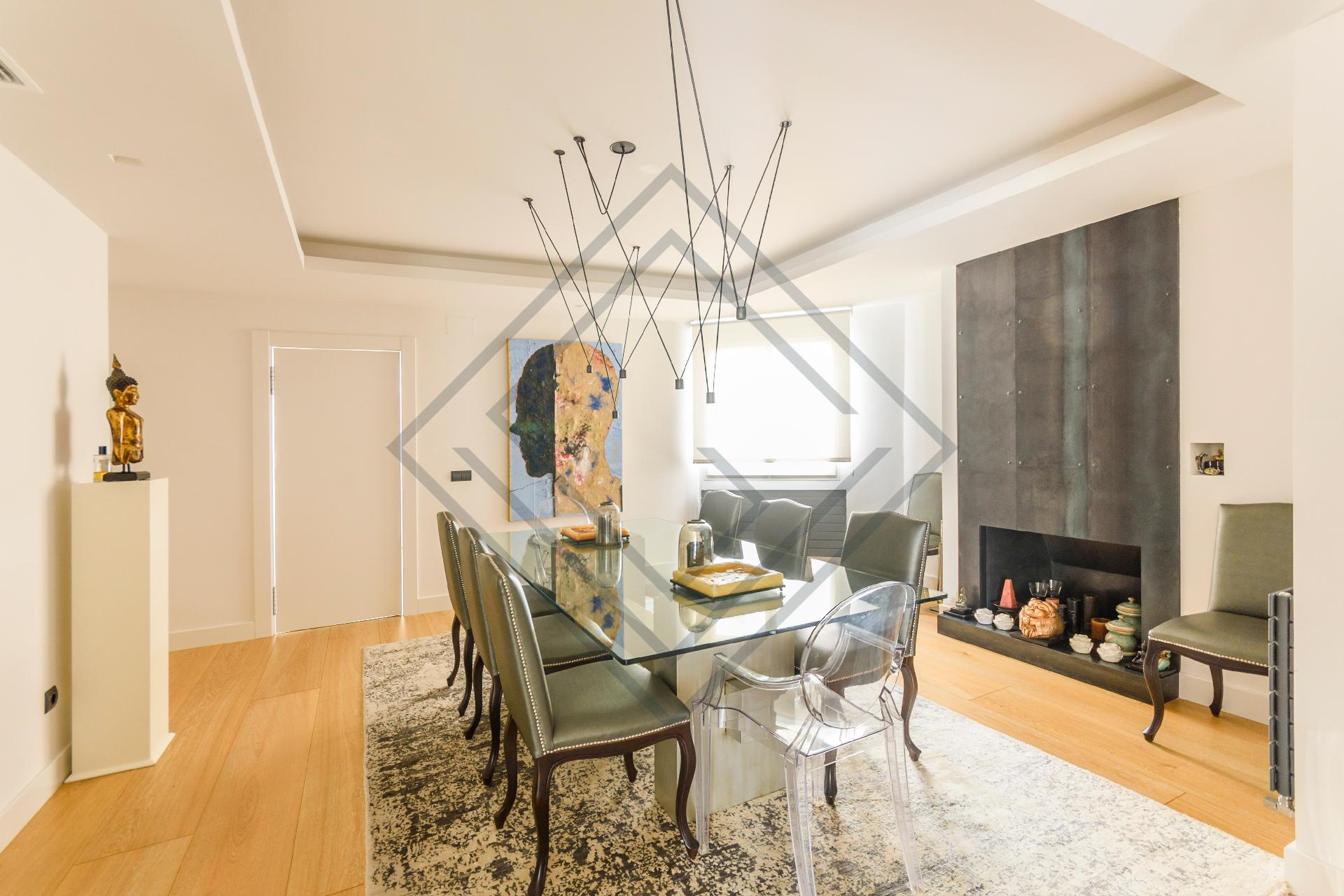 Imagen 1 de la propiedad