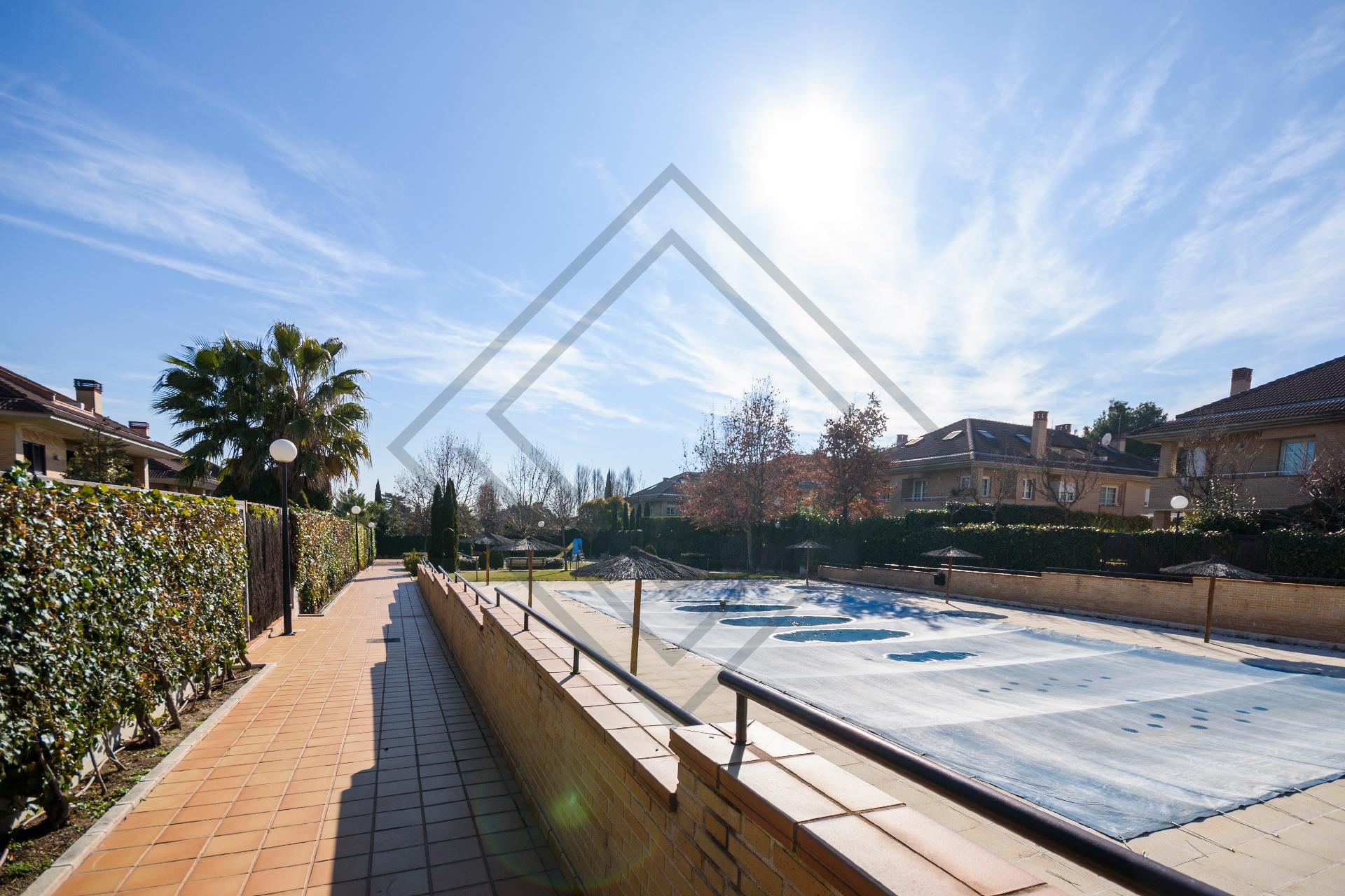 Imagen 2 de la propiedad