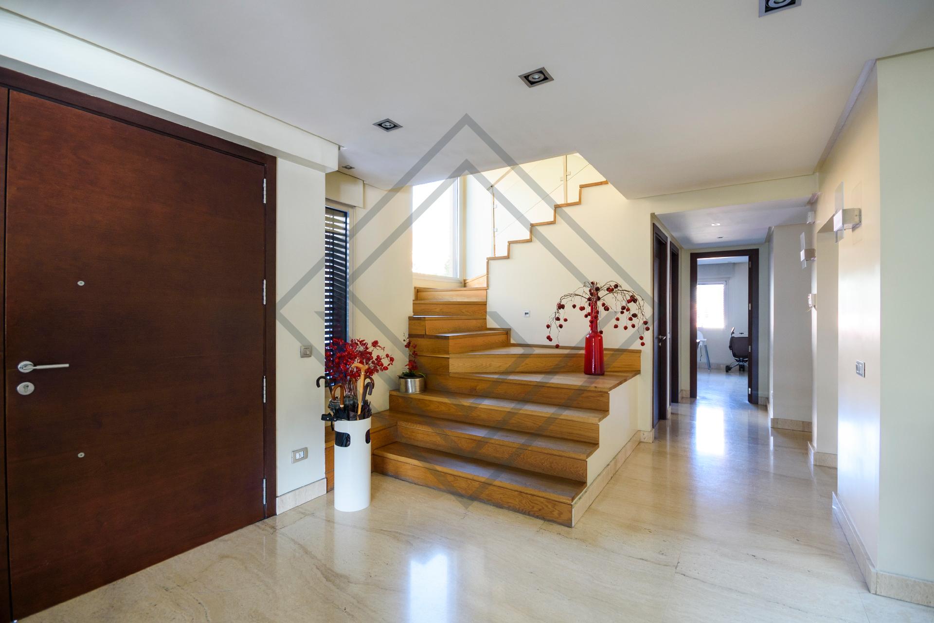 Imagen 3 de la propiedad