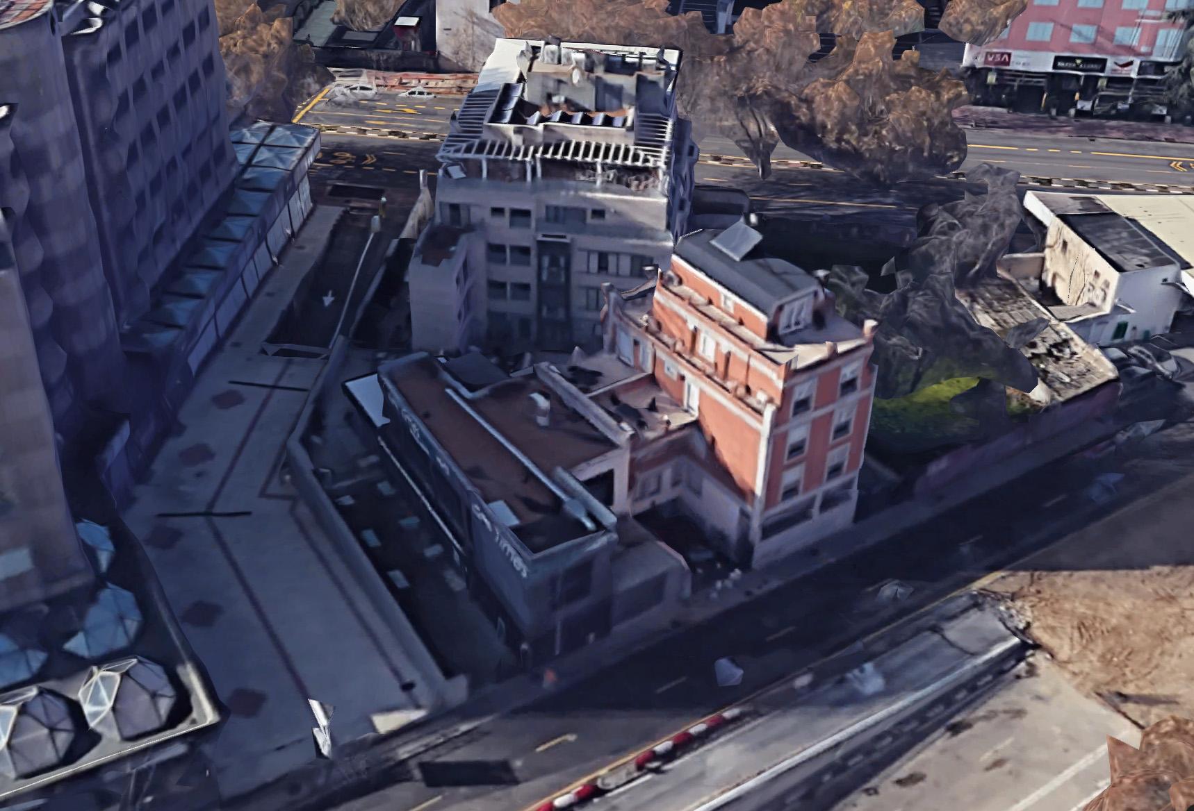 Imagen 4 de la propiedad