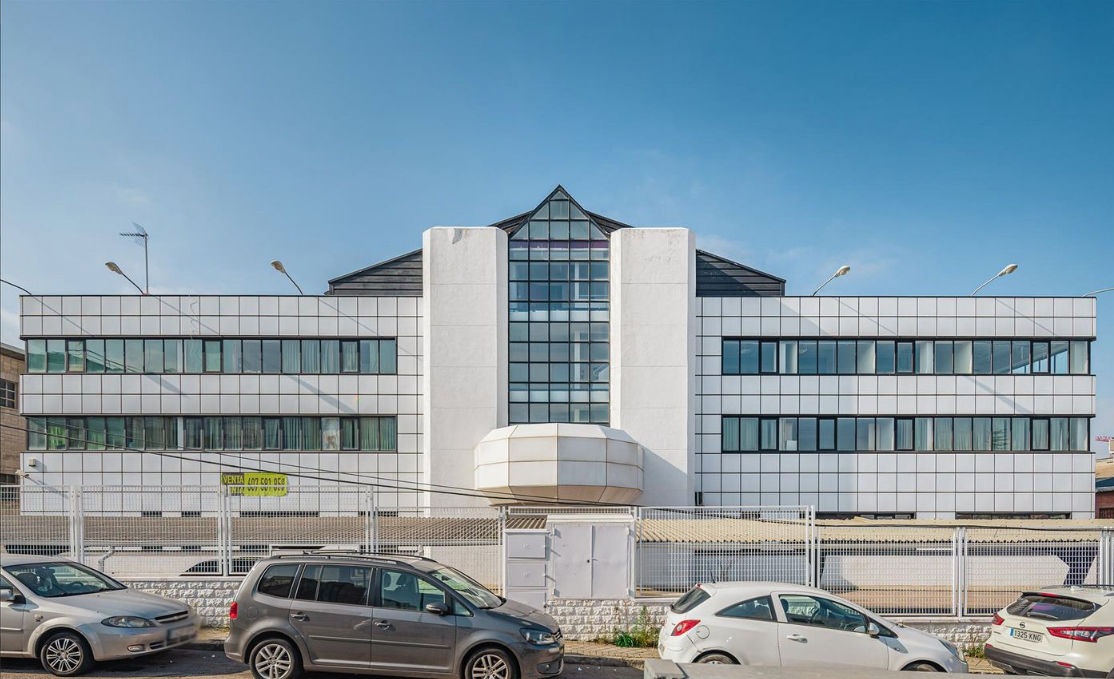 Imagen 1 de la propiedad