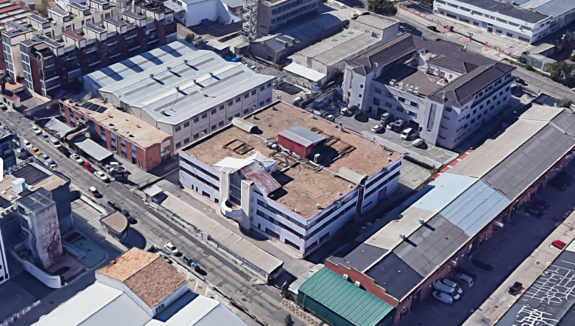 Imagen 2 de la propiedad