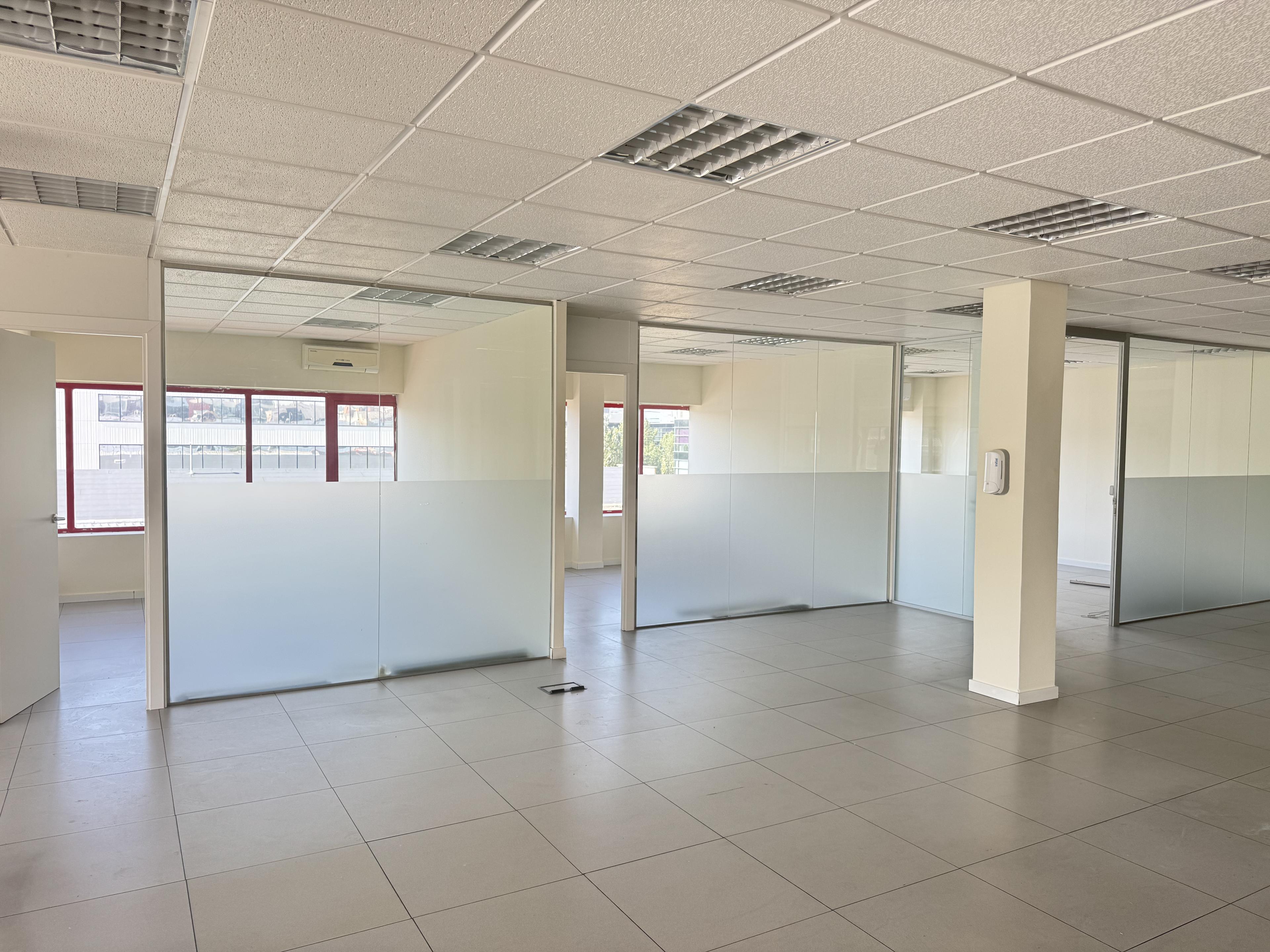 Imagen 5 de la propiedad