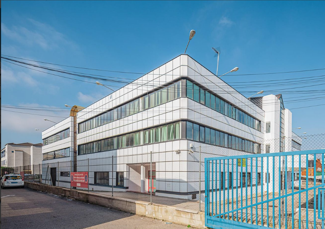 Imagen 3 de la propiedad