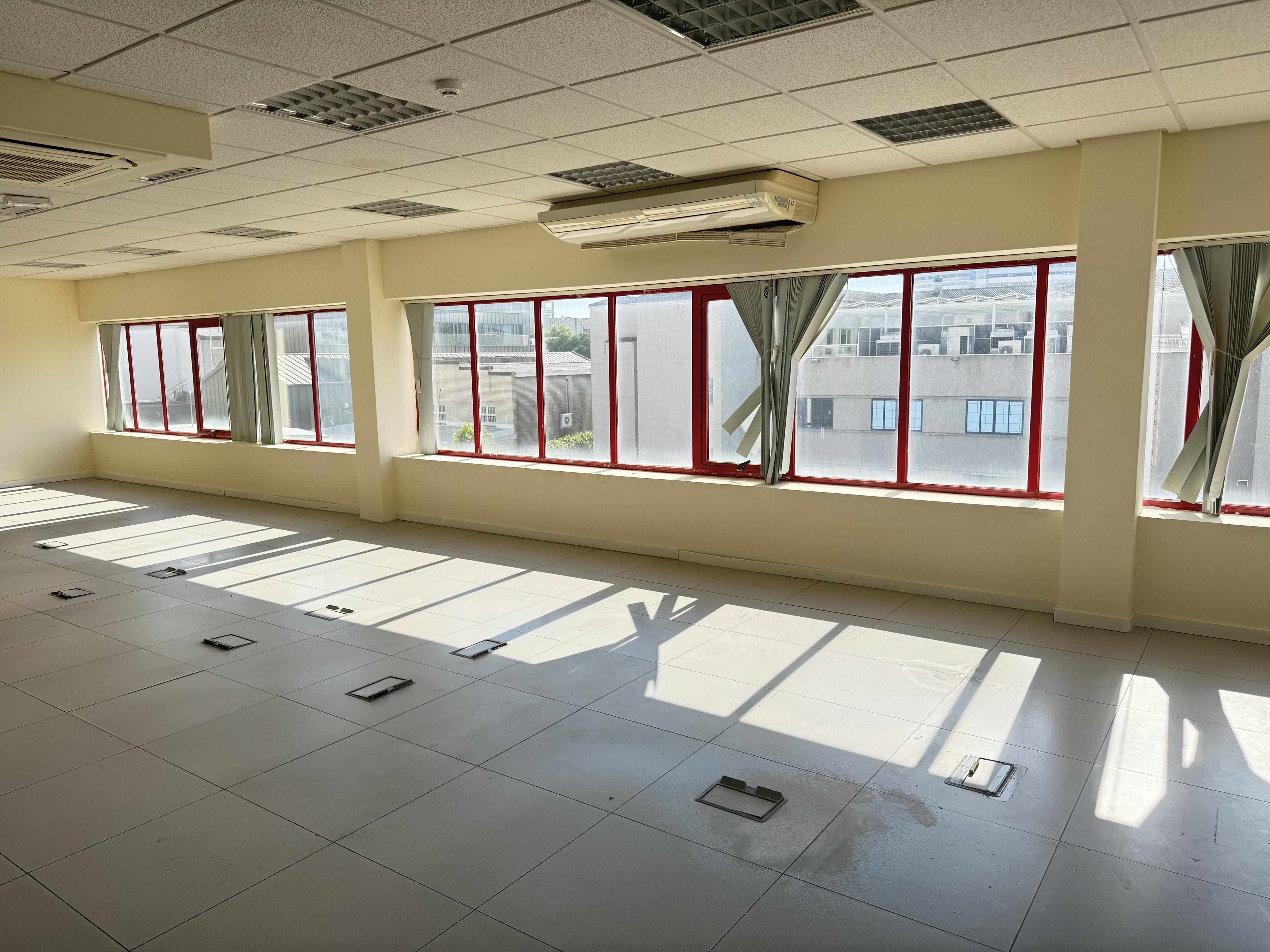 Imagen 4 de la propiedad