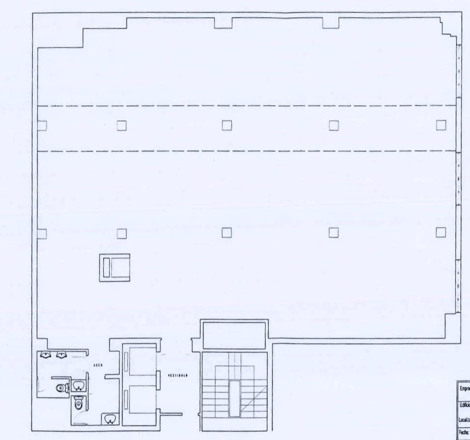 Plano principal 1