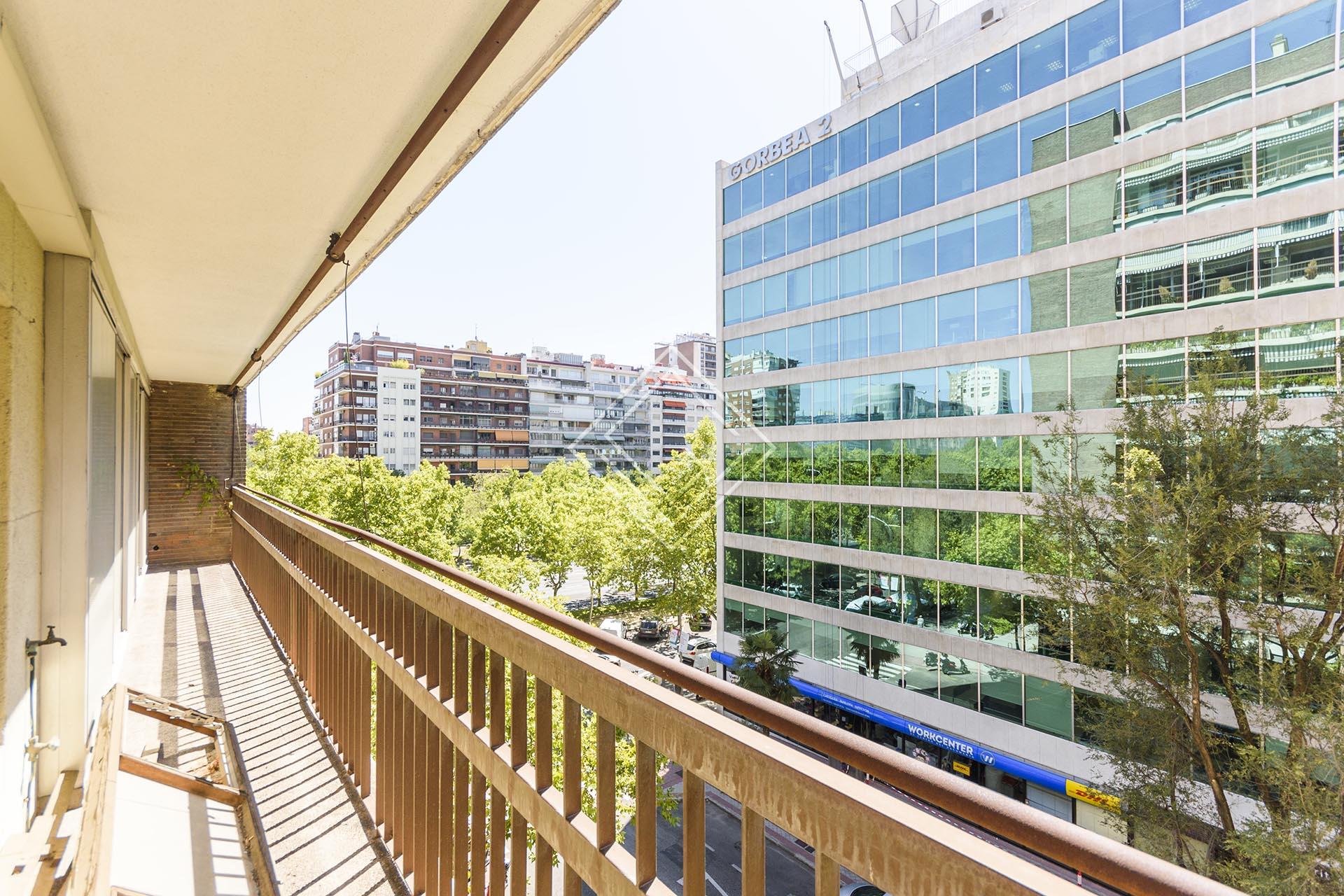 Imagen 1 de la propiedad