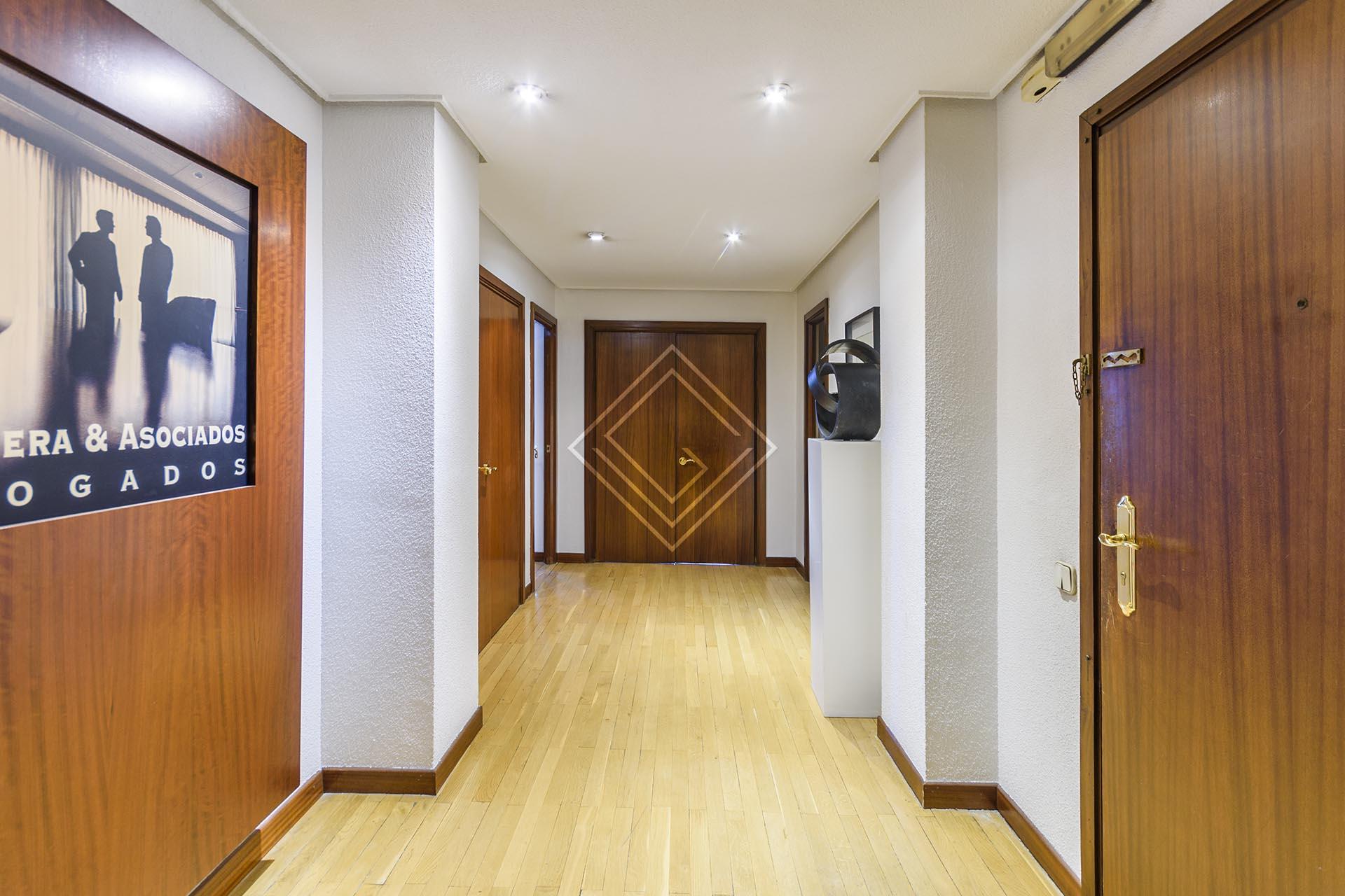 Imagen 9 de la propiedad