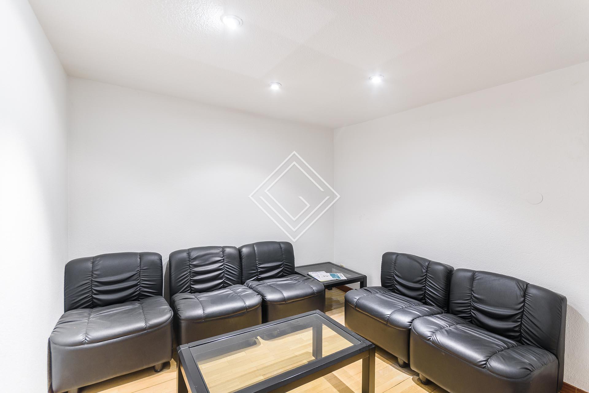 Imagen 7 de la propiedad