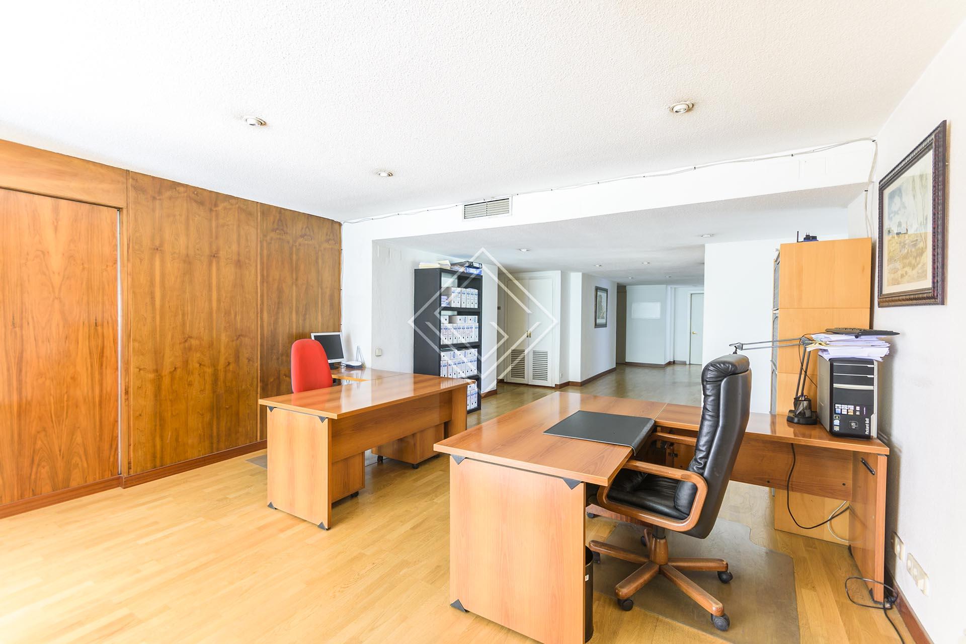 Imagen 25 de la propiedad