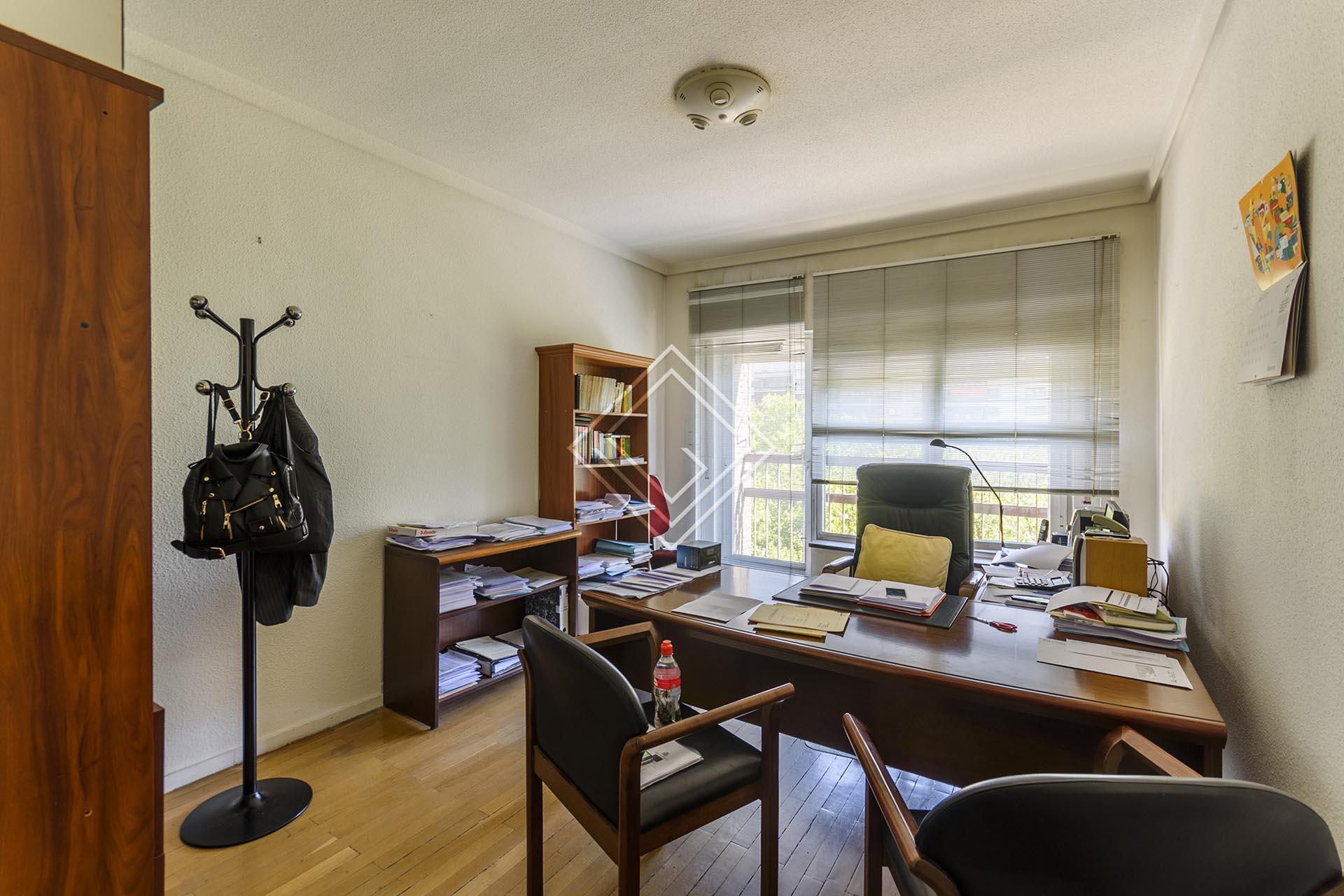 Imagen 6 de la propiedad