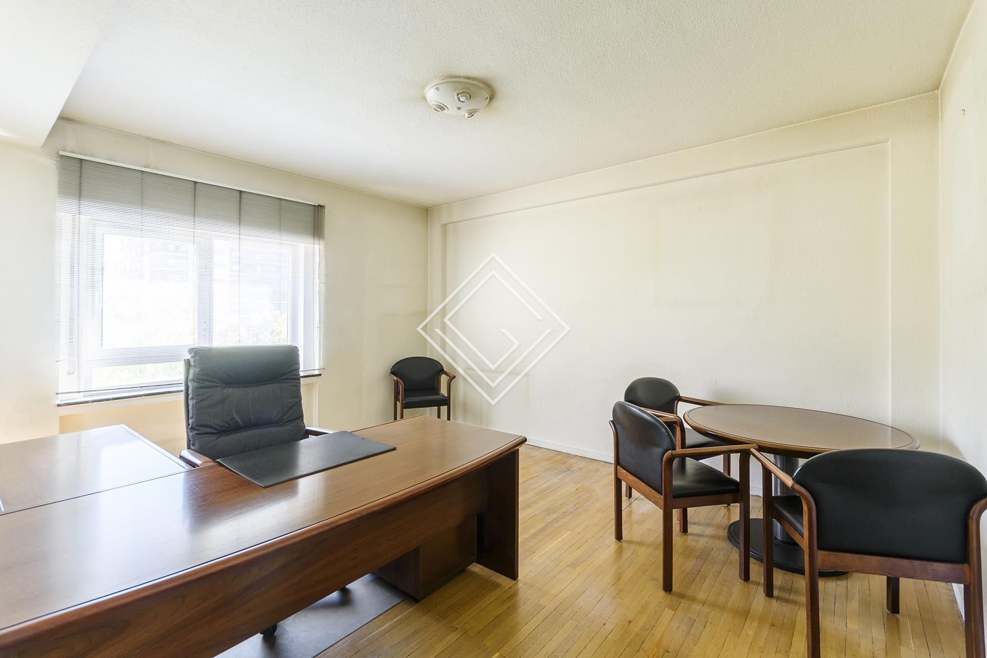 Imagen 23 de la propiedad