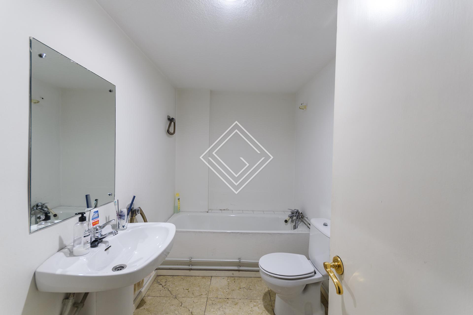 Imagen 4 de la propiedad