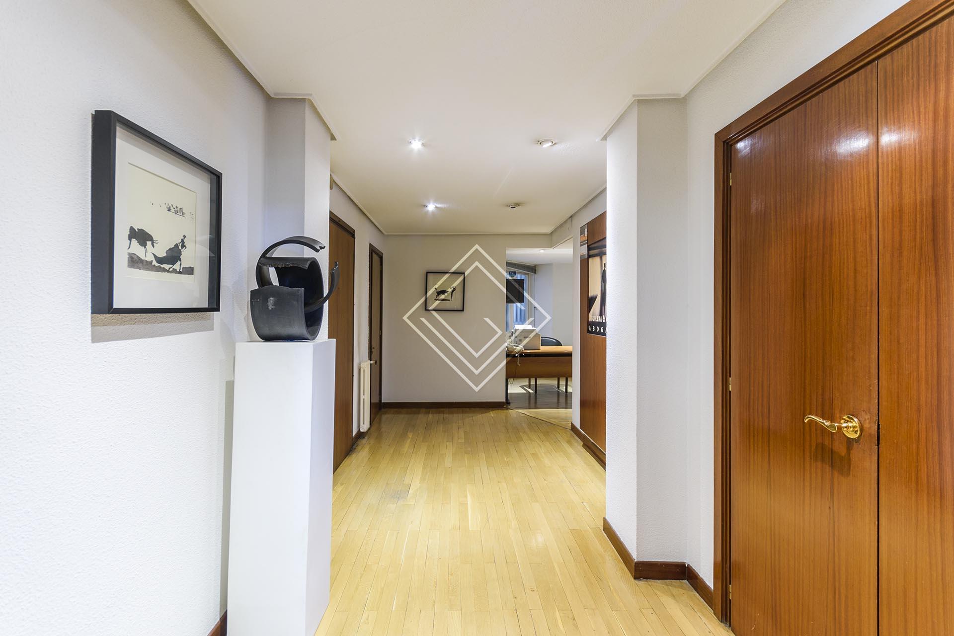 Imagen 12 de la propiedad