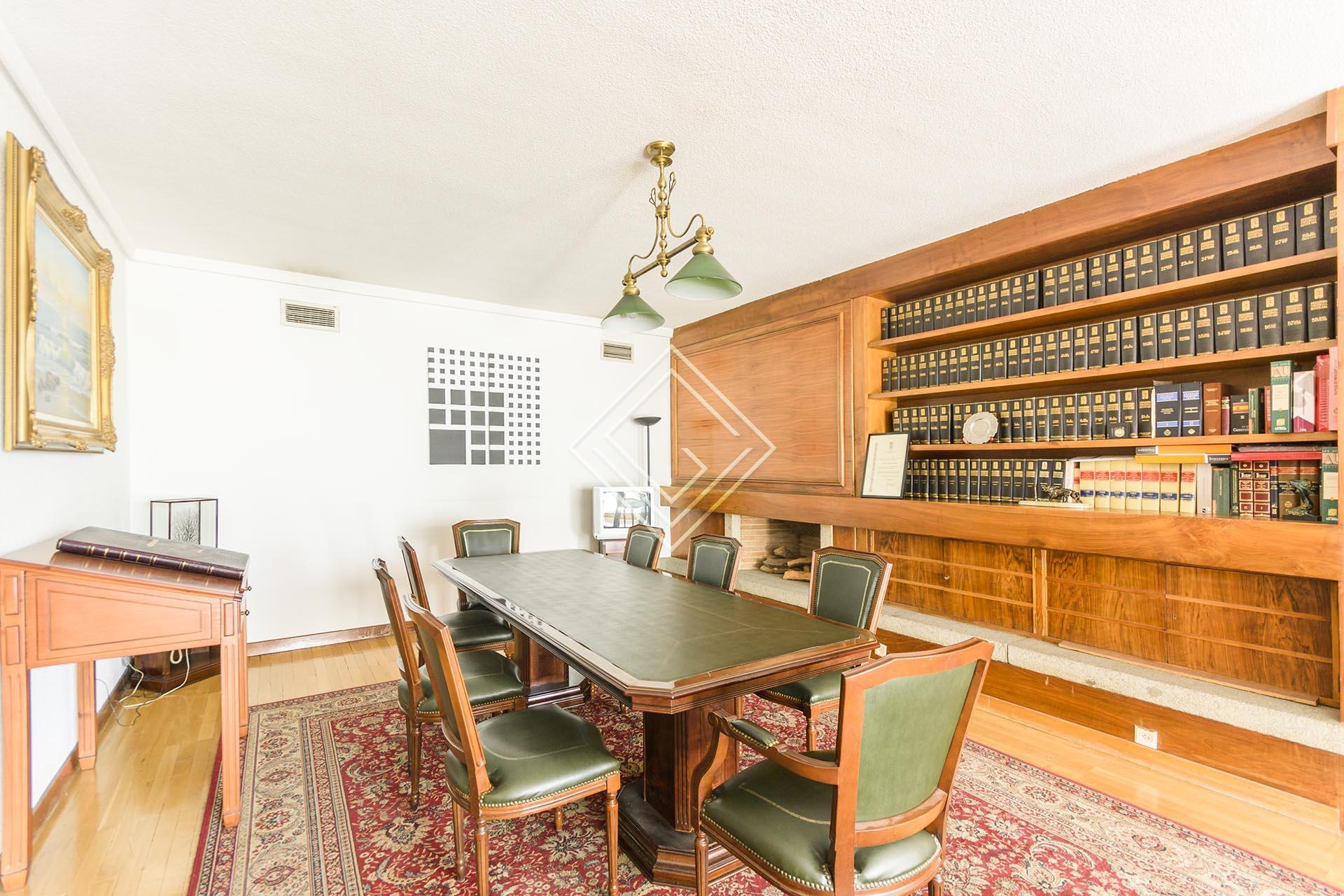 Imagen 18 de la propiedad